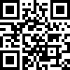 https://en.abna24.com/xjJZ2