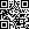 https://en.abna24.com/xfZQx