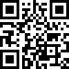 https://en.abna24.com/x3YQx