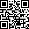 https://en.abna24.com/xfhcS