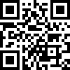 https://en.abna24.com/xjvKK