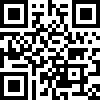 https://en.abna24.com/x9dxt