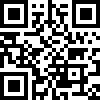 https://en.abna24.com/xfY9H