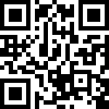 https://en.abna24.com/xkDHp