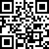 https://en.abna24.com/x3QsR