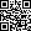 https://en.abna24.com/x4bF4