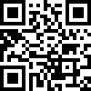 https://en.abna24.com/xc7vC