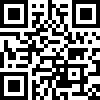 https://en.abna24.com/x3Mgx