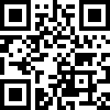 https://en.abna24.com/x3QXr