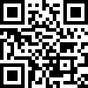https://en.abna24.com/xdxg7