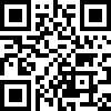 https://en.abna24.com/x9Y5f
