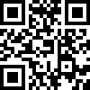 https://en.abna24.com/x9bZw