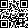 https://en.abna24.com/x63WC