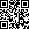 https://en.abna24.com/x9zCP