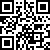 https://en.abna24.com/xbjSP