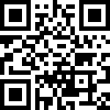 https://en.abna24.com/xjDtv