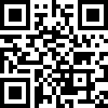 https://en.abna24.com/xfp24