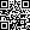https://en.abna24.com/x4sCF