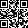 https://en.abna24.com/x5Lm4