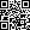 https://en.abna24.com/xkgc3