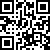 https://en.abna24.com/xkDJv