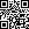 https://en.abna24.com/x5fKy