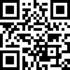 https://en.abna24.com/x8GFY