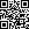 https://en.abna24.com/x4w69