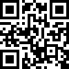 https://en.abna24.com/xkmPz