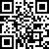 https://en.abna24.com/x9Sfq