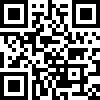 https://en.abna24.com/xfkkR