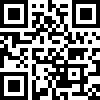https://en.abna24.com/xg8Pk