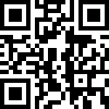 https://en.abna24.com/xb6xt