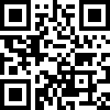 https://en.abna24.com/xkSGR