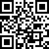 https://en.abna24.com/x65sN