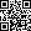 https://en.abna24.com/x7N7S