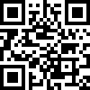 https://en.abna24.com/x93J8