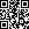 https://en.abna24.com/xhTnX