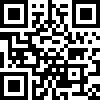https://en.abna24.com/xjnSh
