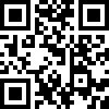 https://en.abna24.com/xj2kb