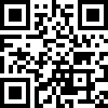 https://en.abna24.com/xhGsV
