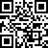https://en.abna24.com/xd4Nf