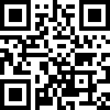 https://en.abna24.com/xkCtR