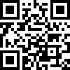 https://en.abna24.com/x43LM