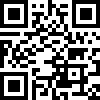 https://en.abna24.com/x556v