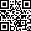 https://en.abna24.com/x94wt