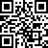 https://en.abna24.com/xb83J