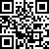 https://en.abna24.com/xkZrj