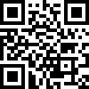 https://en.abna24.com/xhrs3