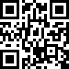 https://en.abna24.com/xdrNV